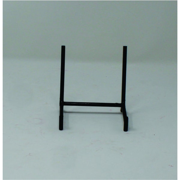 Metal Wire Display Stand Etsy