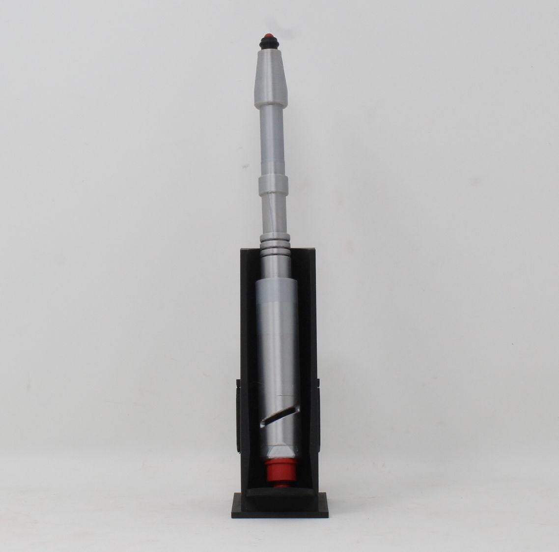 Sonic Screwdriver Replica - Etsy