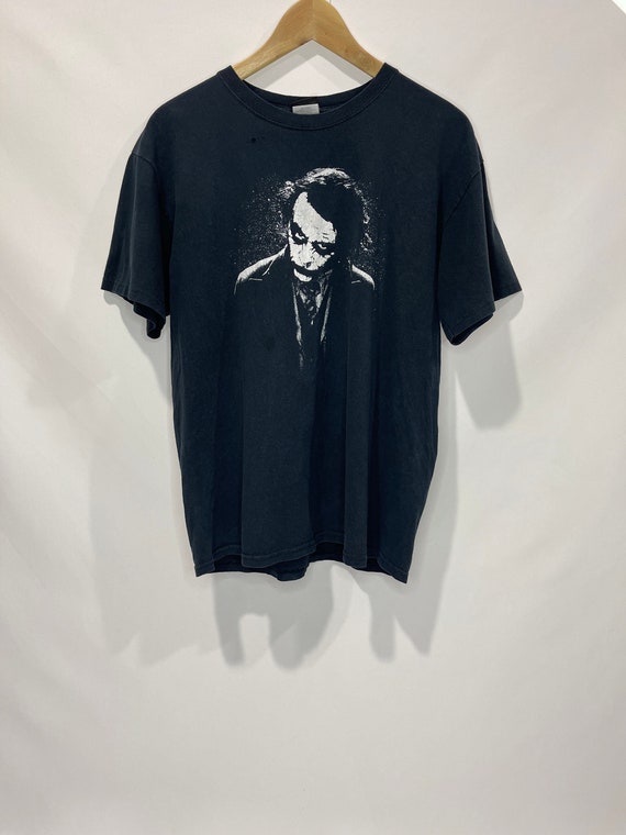 Joker Tee