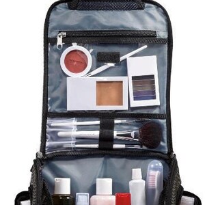 toiletry dopp