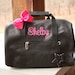 see more listings in the Personalized Dance Bags section