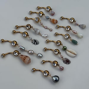 May include: A rustic wooden sign with the text "Welcome to our home" in white lettering. The sign features a distressed finish and a simple, inviting design, perfect for a front porch or entryway.