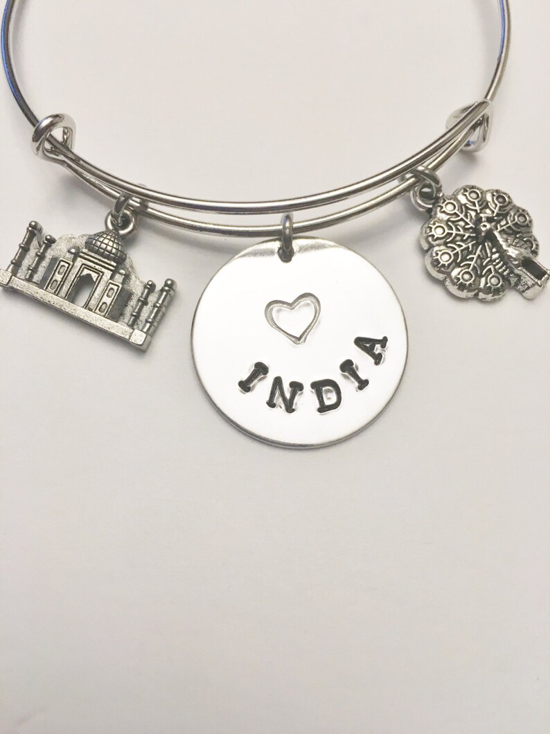 Sable Dollar Coquillage Solid Sterling Silver Charm avec options