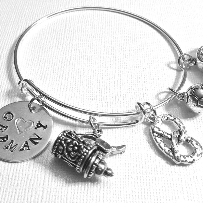 German Themed Charms Etsy German Themed Charms Etsy