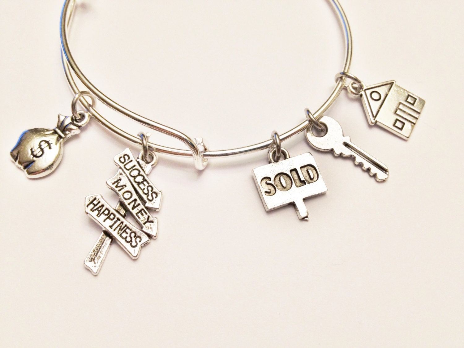 Realtor Gifts For Women Real Estate Real Estate Agent