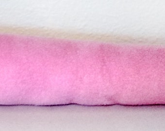 Long Sylveon inspired Tail - Ready Made