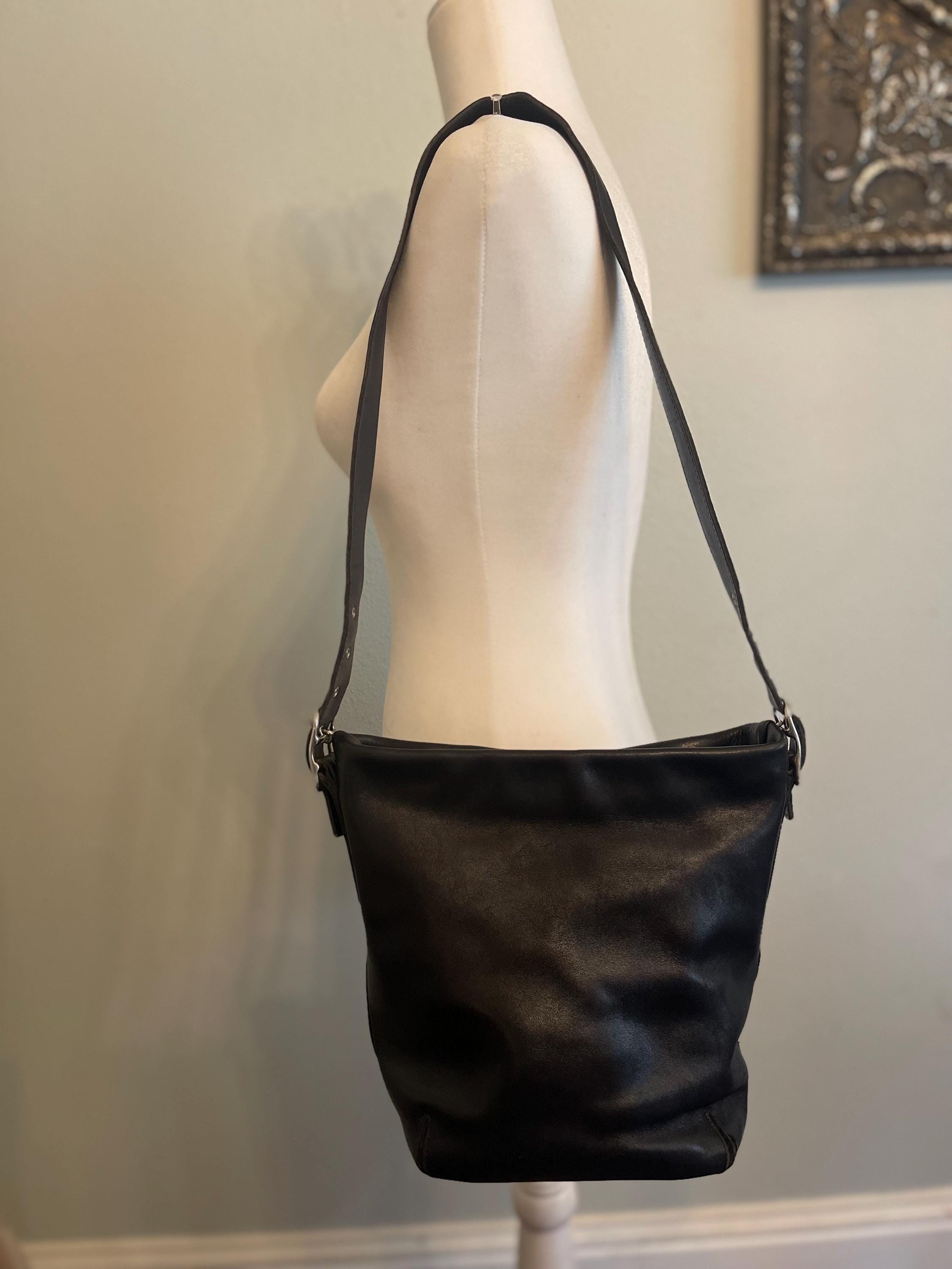 Coach 9980 Bag - Etsy Coach 9980 Bag - Etsy