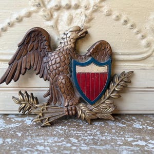 Sexton Usa - Etsy