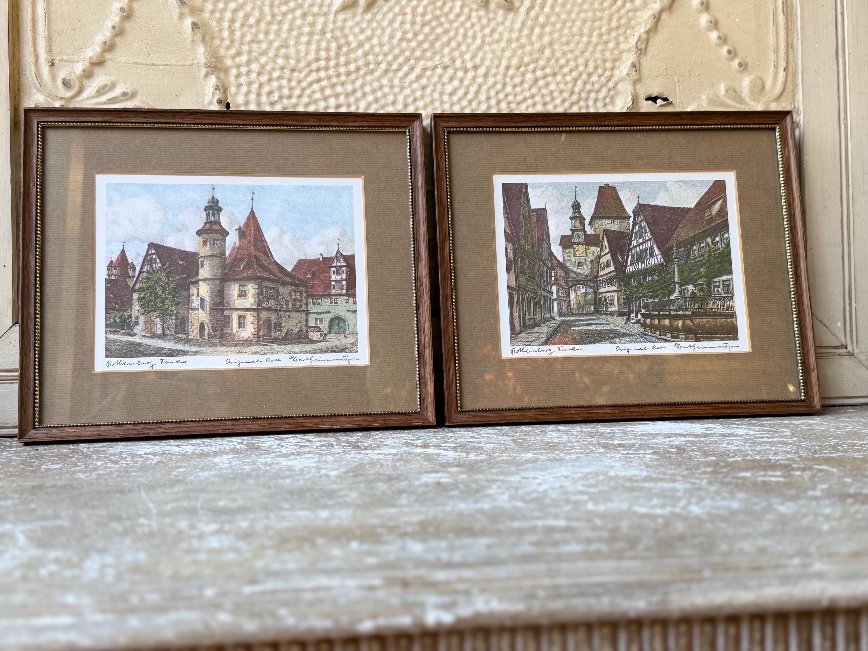 Ernst Geissendorfer Prints - Etsy