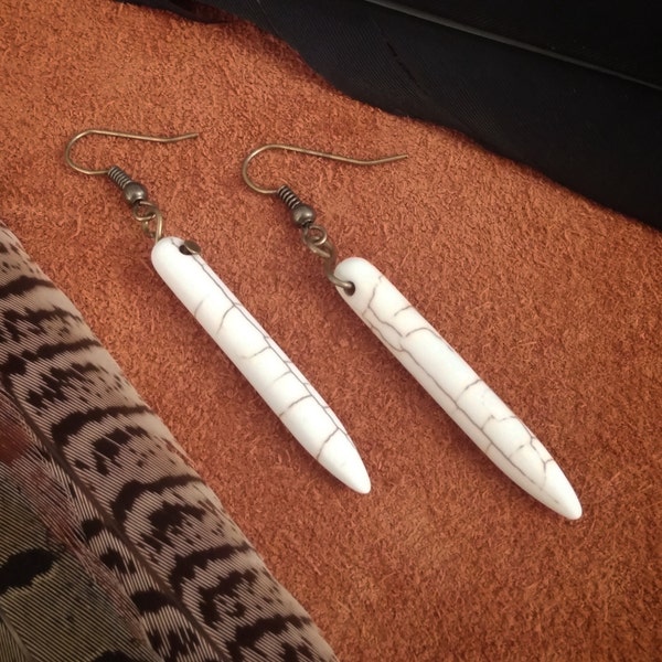 Tumbleweed Jewelry Etsy