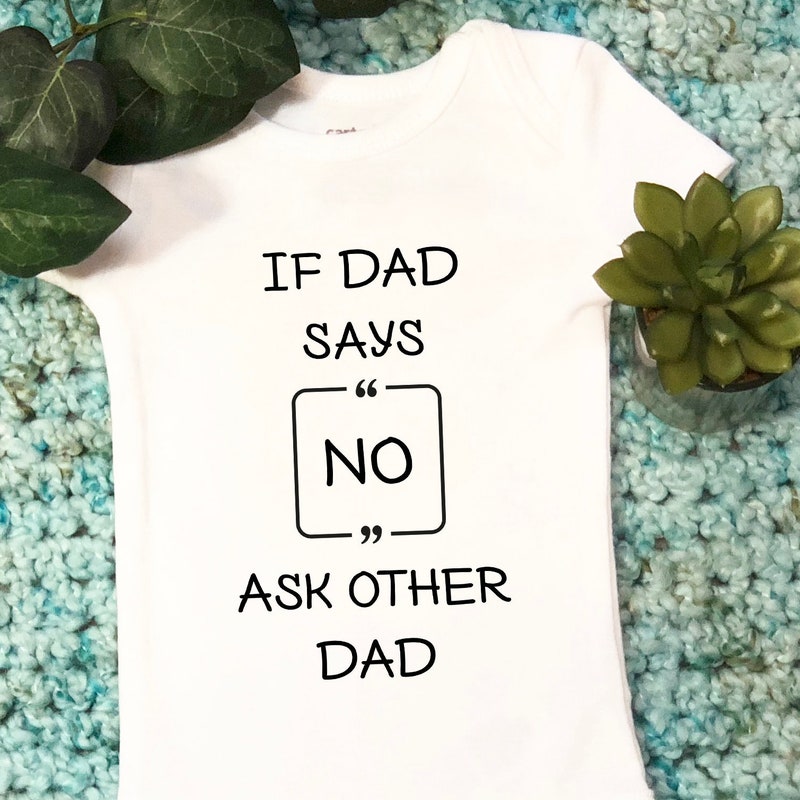 Sex Gay Daddy Etsy