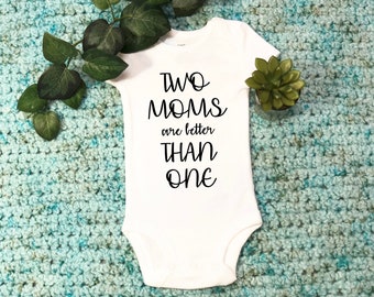 Lesbica mamma cinghia