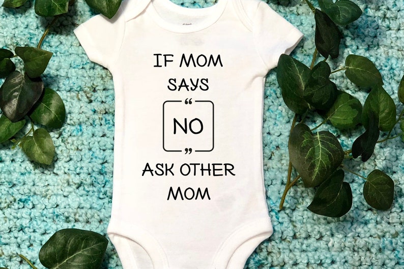 baby gifts for two moms