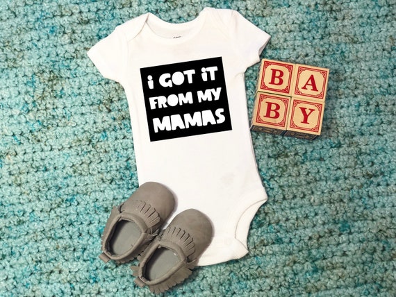 Black lesbian mamas picture 344