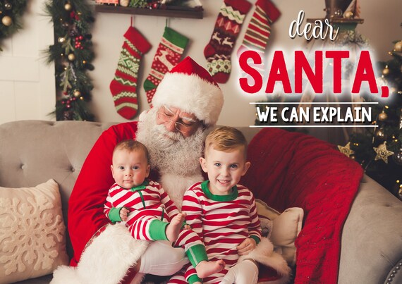 Huxters Weihnachtskarte „Have A Cracking Christmas“ – Lustige Karte Für Familie & Freunde