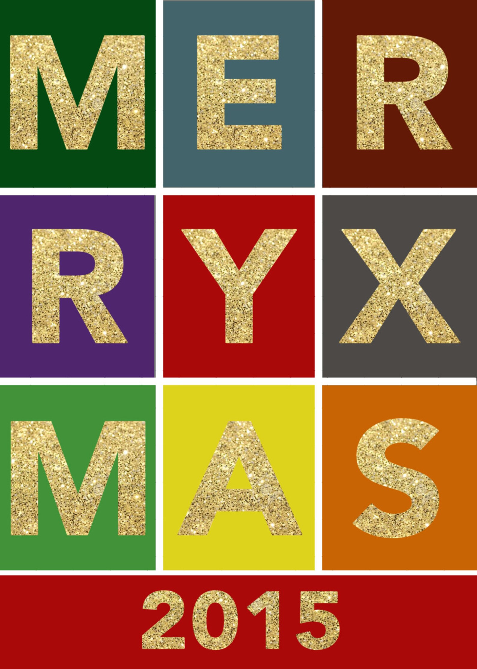 Christmas Card Photo Christmas Card Photo Holiday Card Etsy