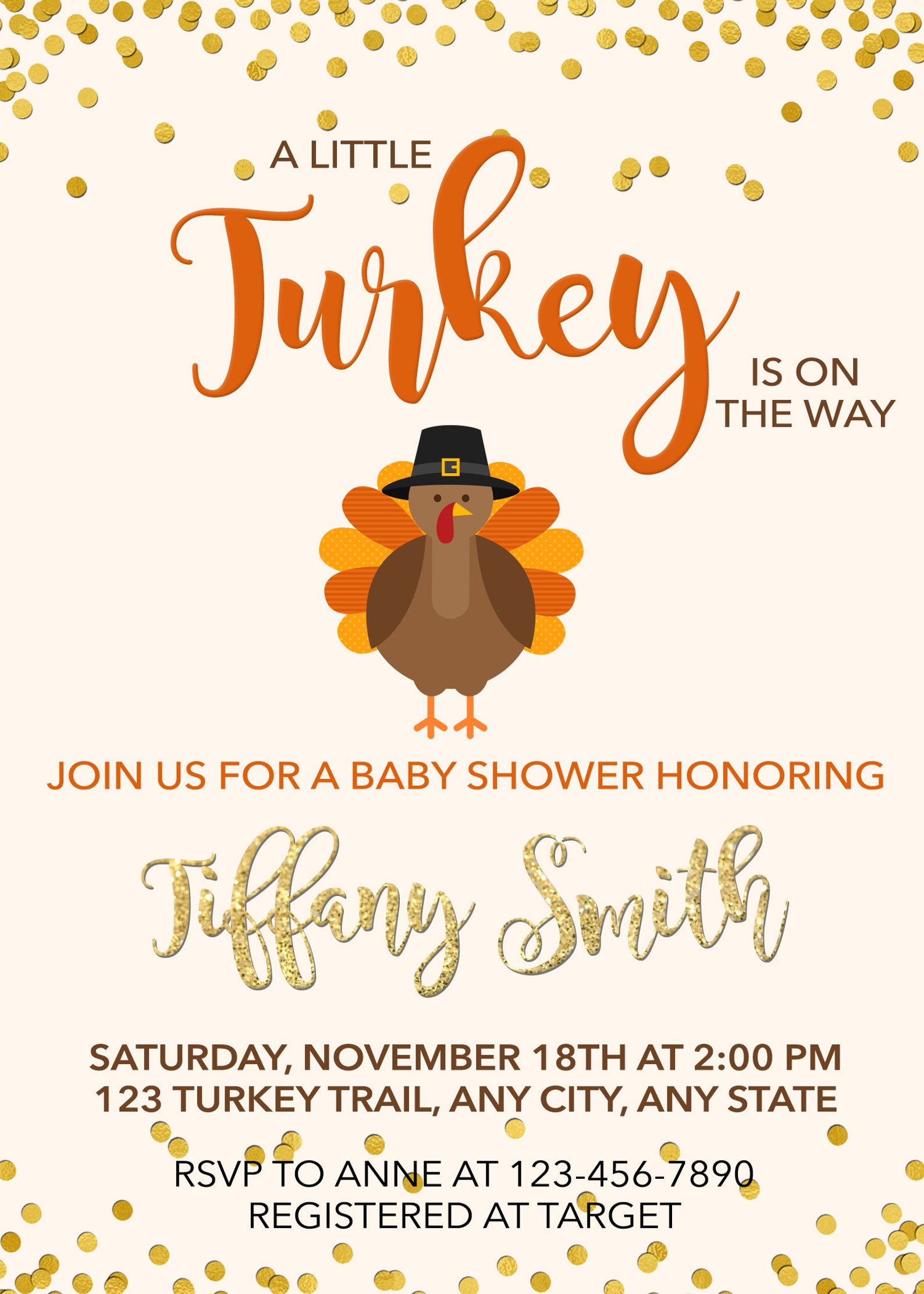 Thanksgiving e cards for teachers