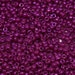 see more listings in the MIYUKI SEED BEADS section