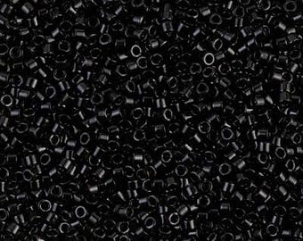 MIYUKI DELICA BEADS