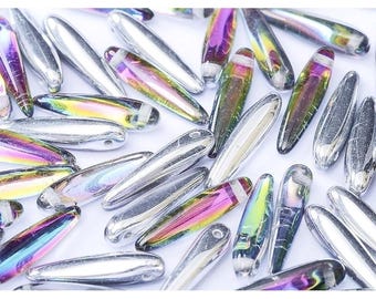 PRECIOSA BEADS