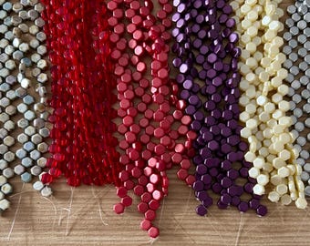 PRECIOSA BEADS