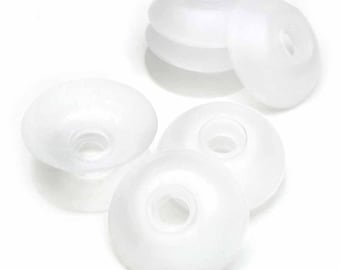KUMIHIMO PRODUCTS