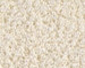 11-591 Ivory Pearl Ceylon MIYUKI 11/0 Seed Beads