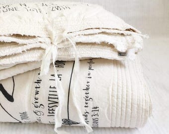 cotton gift gift for him 2nd anniversary love blanket cotton anniversary gift for her 2nd anniversary cotton second, mother's day