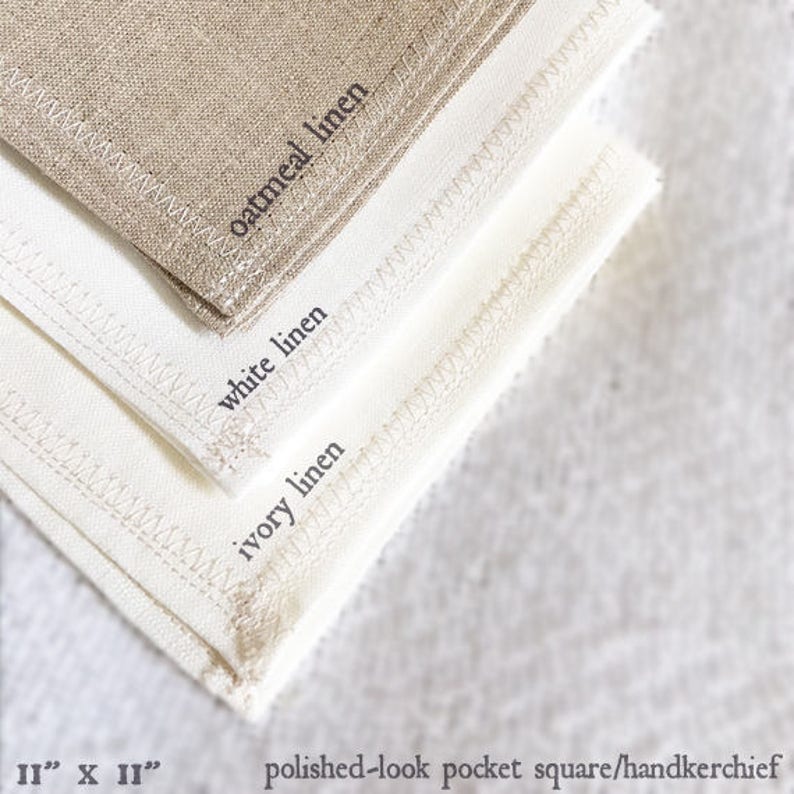 mother of the bride handkerchief pocket square personalized wedding bridal gift and mementos custom wedding shower gift gift for dad wedding