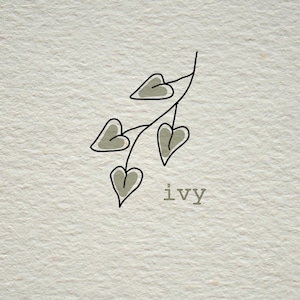TS Minimal Art - Evermore Pt 2