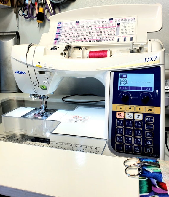 Sewing Machine Insert Etsy