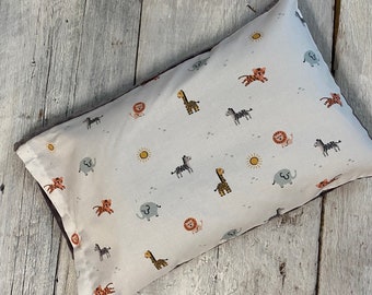 Novelty Decorative Throw Cushions Zazzle UK Novelty Decorative Throw Cushions Zazzle UK