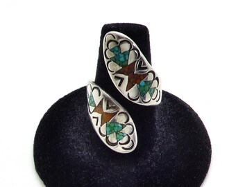 リンク　ヴィンテージ 572000 92DH Harley Davidson Sportster XL Right Side Cover