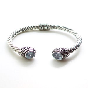 Ati stamp on jewelry best sale