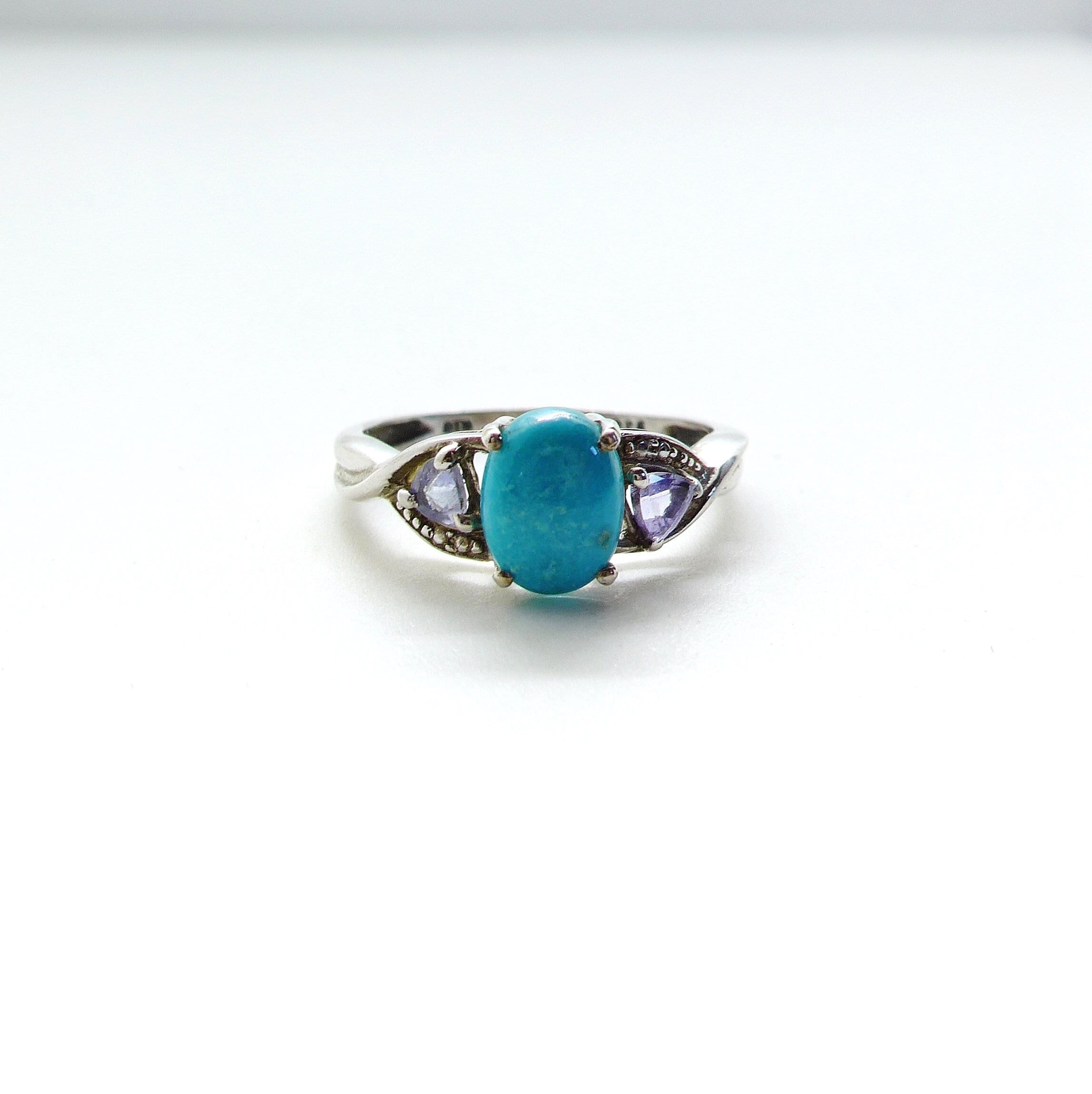 アクセサリー vintage silver925 turquoise hemp ring アクセサリー vintage silver925 turquoise hemp ring vintage