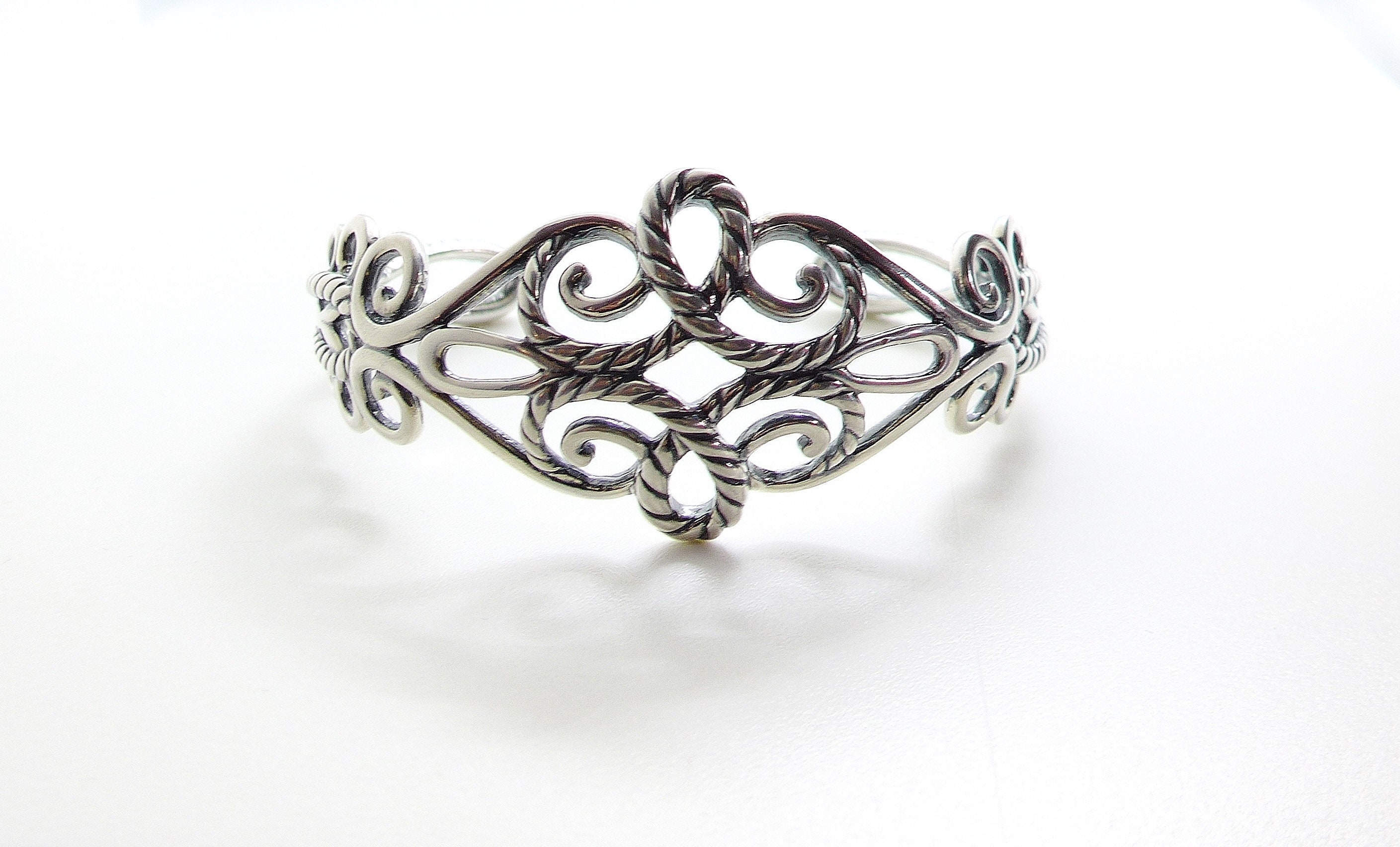Cp shop jewelry stamp