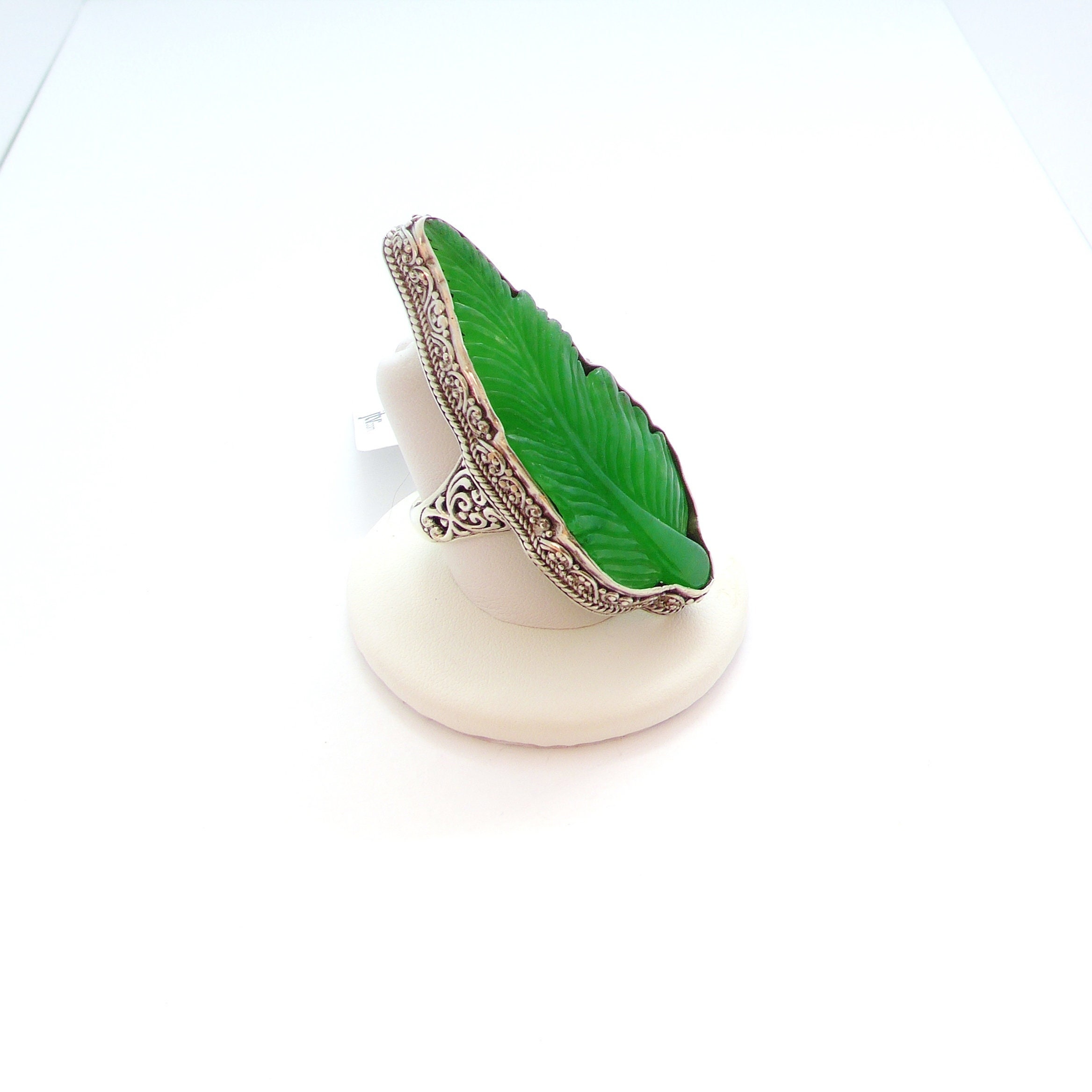 Jtv Artisan of Bali Jewelry Etsy