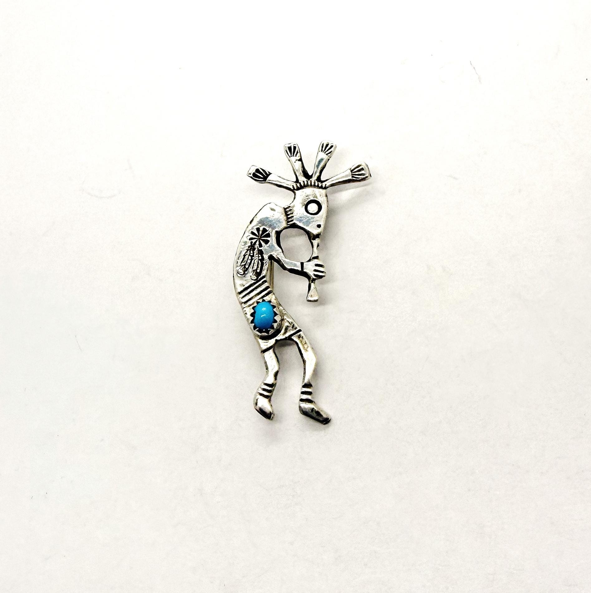 Glenn Sandoval - Etsy