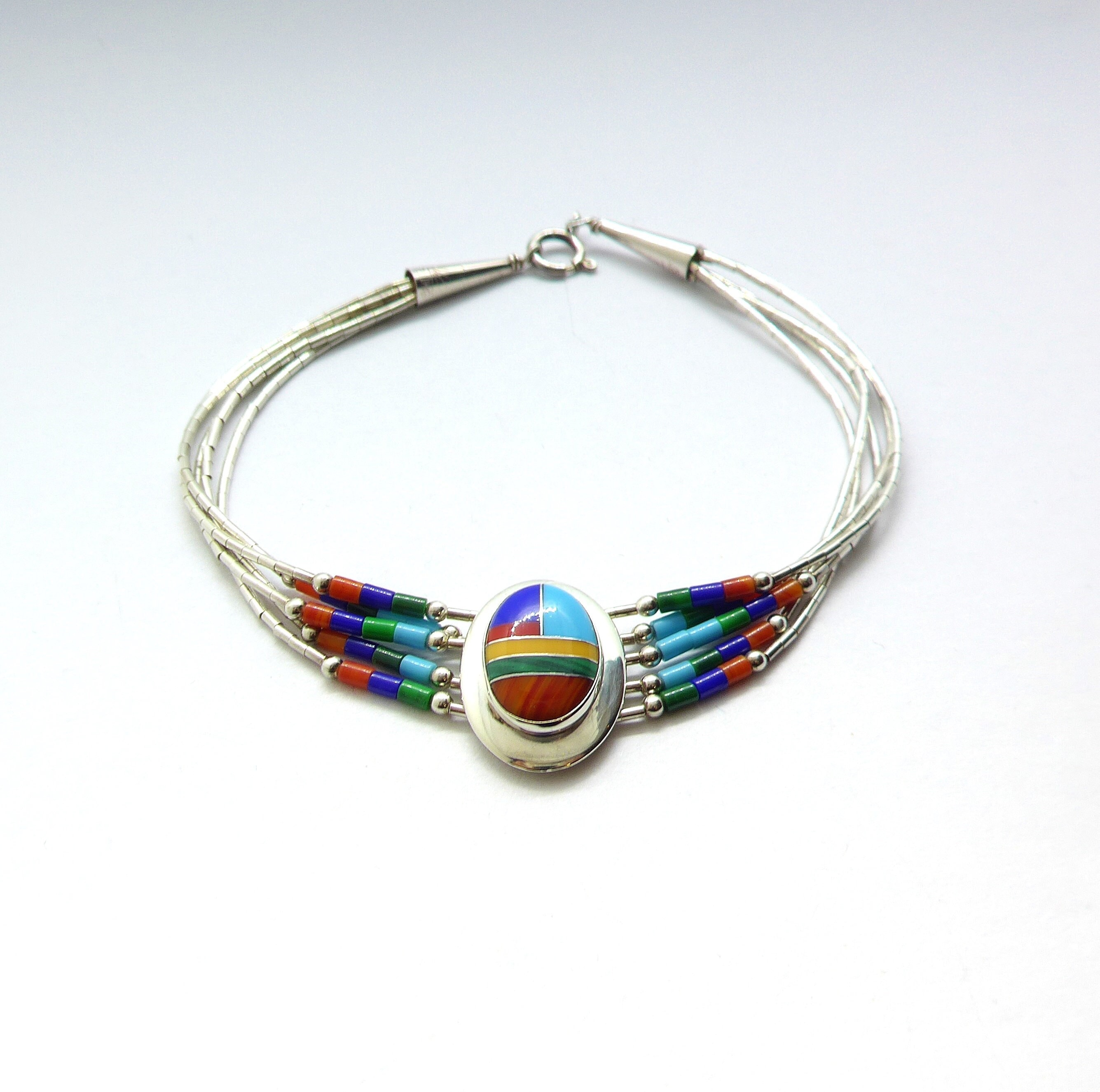 Ella Peter Navajo - Etsy