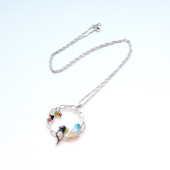 アクセサリー TEN. trip necklace N1101-SS_1200x1200.jpg?v=