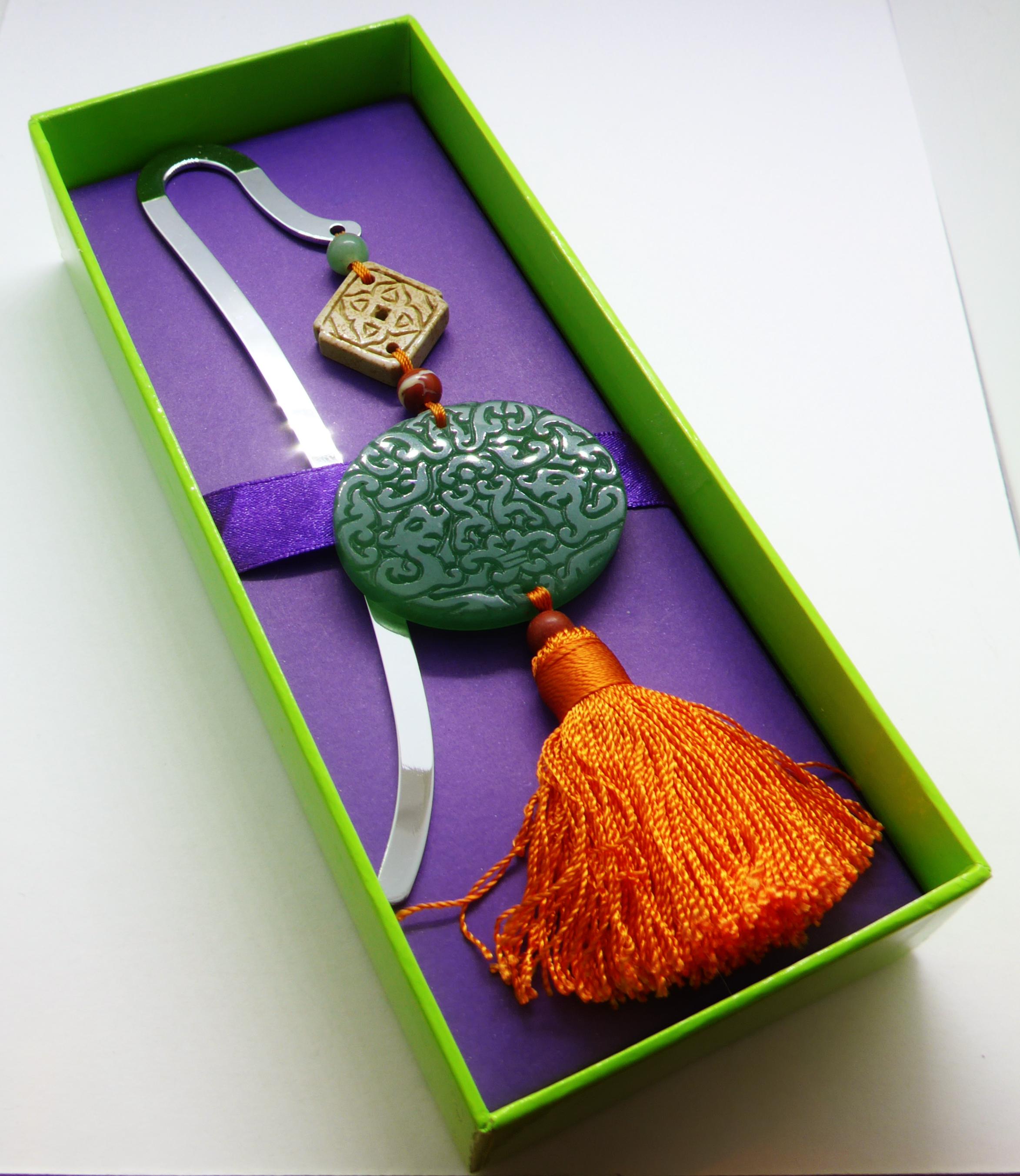 Shanghai Tang - Etsy Shanghai Tang - Etsy