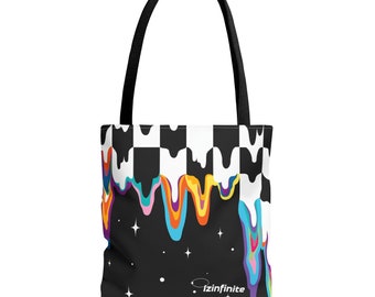 Tote of Infinity