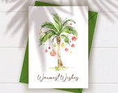 Il_170x135