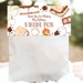 see more listings in the PARTY FAVORS & DECOR section