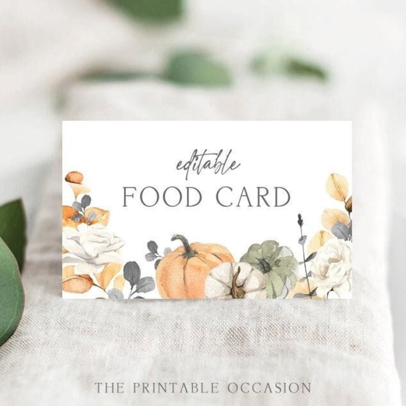 Chili Bar Label Tents Etsy Chili Bar Label Tents Etsy