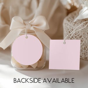 Editable Bath Bomb Tag Printable Bath Bomb Tag Birthday Bath Bomb Tag ...