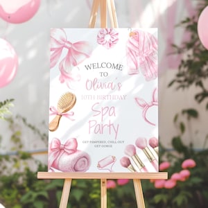 May include: A trio of ceramic mugs with a speckled, matte finish in cream, light grey, and dark grey. Each mug features a simple, minimalist design, ideal for tea or coffee.