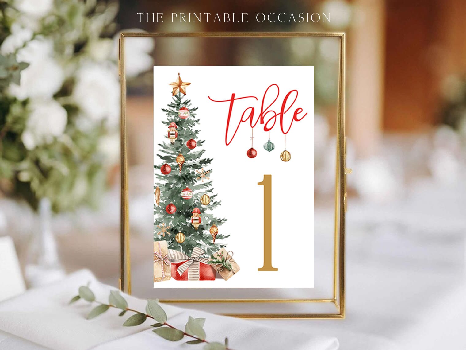 christmas-table-numbers-printable-etsy