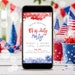 see more listings in the 4th FOURTH OF JULY section