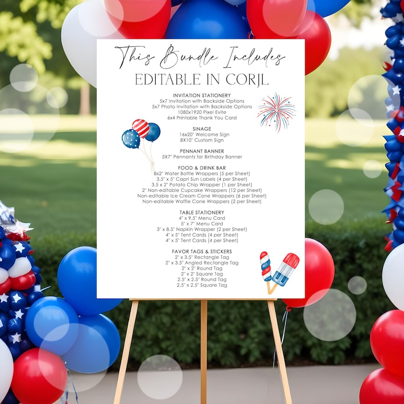 May include: A white ceramic mug with a black handle and the text "But First, Coffee" in a black, handwritten-style font. The mug is on a white surface.